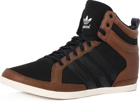 hoge adidas heren|Adidas sneaker heren.